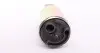 Насос топливный Opel Vectra/Omega 2.0-3.0 94-02 MAGNETI MARELLI 313011300034 (фото 3)