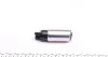Насос топливный Opel Vectra/Omega 2.0-3.0 94-02 MAGNETI MARELLI 313011300034 (фото 4)