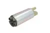 Электрический топливный насос MAGNETI MARELLI 313011300038 (фото 1)