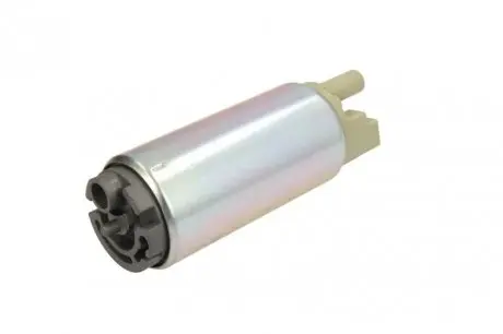 Электрический топливный насос MAGNETI MARELLI 313011300038