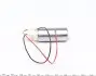 Насос паливний Citroen Berlingo/Peugeot Partner 99-11 (електро) MAGNETI MARELLI 313011300041 (фото 4)