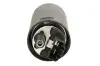 Насос топливный в бак Opel Vectra A/Astra F -03 MAGNETI MARELLI 313011300042 (фото 2)