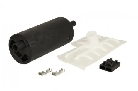 Насос топливный в бак Opel Vectra A/Astra F -03 MAGNETI MARELLI 313011300042
