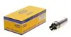 Насос топливный Opel Omega B/Vectra B/Astra G 1.4-2.6 94-09 (электро) MAGNETI MARELLI 313011300044 (фото 1)