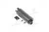 Насос паливний Audi 100/200/80/A6 -97 MAGNETI MARELLI 313011300045 (фото 1)