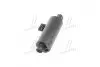 Насос паливний Audi 100/200/80/A6 -97 MAGNETI MARELLI 313011300045 (фото 2)
