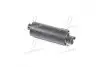 Насос паливний Audi 100/200/80/A6 -97 MAGNETI MARELLI 313011300045 (фото 3)