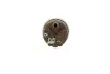 Насос топливный Fiat 500/Panda 95- (электро) MAGNETI MARELLI 313011300047 (фото 3)