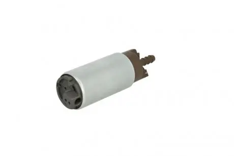 Насос паливний Fiat 500/Panda 95- (електро) MAGNETI MARELLI 313011300047