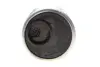 Насос паливний BMW 5 (E39) 520-530 d 96-03 MAGNETI MARELLI 313011300049 (фото 3)