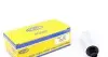 Насос топливный VW Passat/Audi A6 96-05 MAGNETI MARELLI 313011300051 (фото 1)