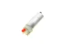 Паливний насос (кор.код. MAM00052) MAGNETI MARELLI 313011300052 (фото 4)