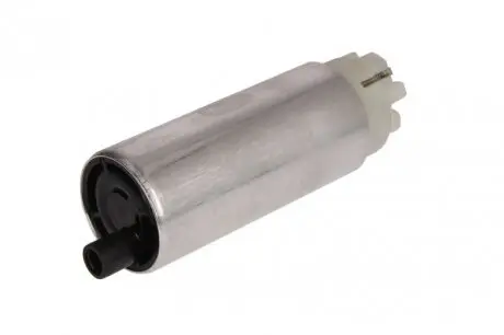 Топливный насос MAGNETI MARELLI 313011300052