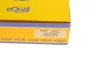 Паливний насос (кор.код. MAM00052) MAGNETI MARELLI 313011300052 (фото 5)