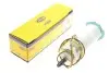 Насос топливный Audi 100/200/80/A6 83-97 MAGNETI MARELLI 313011300056 (фото 1)