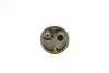 Насос топливный Opel Combo 1.4 94-01 (электро) MAGNETI MARELLI 313011300059 (фото 2)