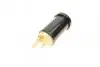 Насос топливный Fiat Brava/Bravo/Fiorino/Tipo/Uno -01 MAGNETI MARELLI 313011300061 (фото 3)
