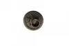 Насос топливный Fiat Brava/Bravo/Fiorino/Tipo/Uno -01 MAGNETI MARELLI 313011300061 (фото 5)