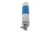 Насос топливный MB c-class (W202)/E-class (W124/210) 95-03 (электро) MAGNETI MARELLI 313011300062 (фото 3)