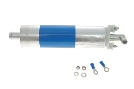 Насос паливний MB c-class (W202)/E-class (W124/210) 95-03 (електро) MAGNETI MARELLI 313011300062