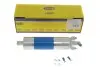 Насос топливный MB c-class (W202)/E-class (W124/210) 95-03 (электро) MAGNETI MARELLI 313011300062 (фото 5)