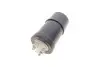 Топливный насос MAGNETI MARELLI 313011300065 (фото 3)