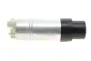 Насос топливный BMW 5 (E39) 520-535i 96-04 (электро) MAGNETI MARELLI 313011300067 (фото 1)