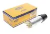 Насос топливный BMW 5 (E39) 520-535i 96-04 (электро) MAGNETI MARELLI 313011300067 (фото 2)
