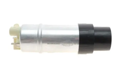 Насос топливный BMW 5 (E39) 520-535i 96-04 (электро) MAGNETI MARELLI 313011300067