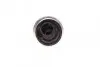 Насос паливний VW Golf 1.6 79-82/Passat 1.8/2.0 88-96/T4 2.0/2.5 90-03 MAGNETI MARELLI 313011300068 (фото 5)