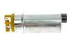 Насос паливний BMW 5 (E39) 520-530 d 96-04 (електро) MAGNETI MARELLI 313011300069 (фото 1)