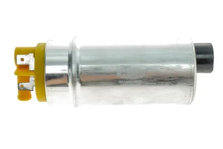 Насос топливный BMW 5 (E39) 520-530 d 96-04 (электро) MAGNETI MARELLI 313011300069