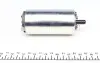 Насос топливный Honda Accord V/Hyundai Accent 93-05 MAGNETI MARELLI 313011300070 (фото 3)