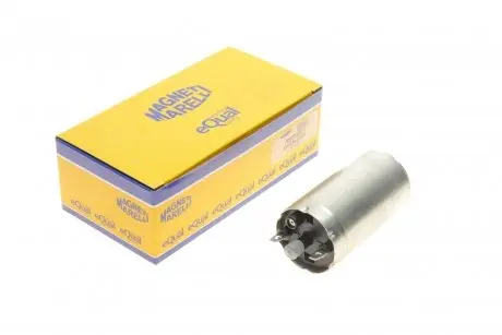 Электрический топливный насос (0,3-0,7 МПа)) MAGNETI MARELLI 313011300071