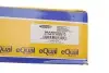 Насос палива ELEKTRYCZNA MAGNETI MAM00072 PEUGEOT, RENAULT, VOLVO MAGNETI MARELLI 313011300072 (фото 2)