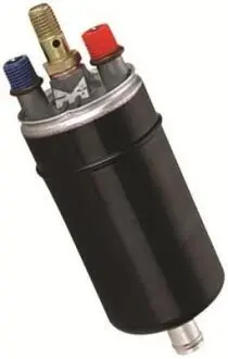 Автозапчасть MAGNETI MARELLI 313011300077