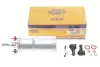Насос паливний Audi 100/200/A6/VW Golf II -97 MAGNETI MARELLI 313011300079 (фото 2)