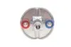 Насос паливний Audi 100/200/A6/VW Golf II -97 MAGNETI MARELLI 313011300079 (фото 4)