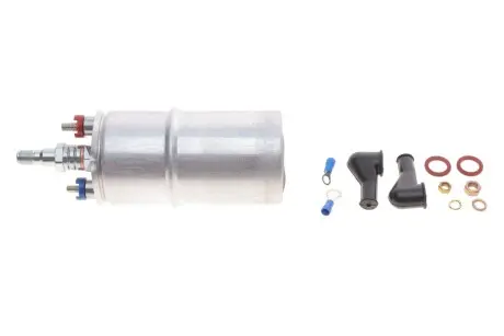 Насос топливный Audi 100/200/A6/VW Golf II -97 MAGNETI MARELLI 313011300079