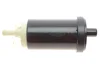 Паливний насос (кор.код. MAM00082) MAGNETI MARELLI 313011300082 (фото 5)