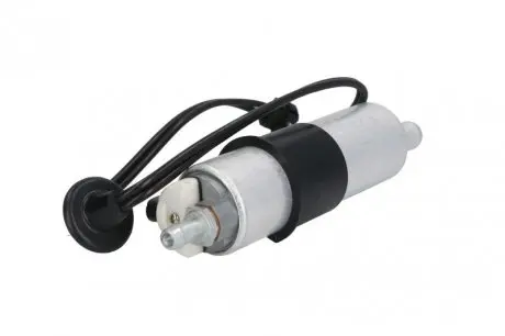 Насос паливний MB C-class (W202/S202) 1.8-2.8i 93-01 (електро) MAGNETI MARELLI 313011300083
