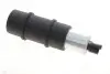 Насос паливний BMW X5 3.0 d 01-08 MAGNETI MARELLI 313011300084 (фото 1)