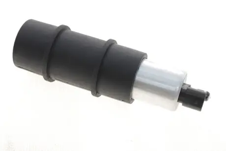 Насос топливный BMW X5 3.0 d 01-08 MAGNETI MARELLI 313011300084