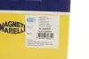 Бензонасос MAGNETI MARELLI 313011300090 (фото 4)