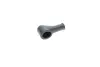 Насос топливный Hyundai Santa Fe 2.0 CRDi 01-06 (электро) MAGNETI MARELLI 313011300105 (фото 11)