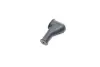 Насос топливный Hyundai Santa Fe 2.0 CRDi 01-06 (электро) MAGNETI MARELLI 313011300105 (фото 12)