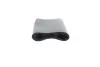 Насос топливный Hyundai Santa Fe 2.0 CRDi 01-06 (электро) MAGNETI MARELLI 313011300105 (фото 13)