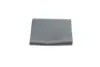 Насос топливный Hyundai Santa Fe 2.0 CRDi 01-06 (электро) MAGNETI MARELLI 313011300105 (фото 14)
