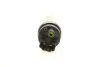 Насос топливный Opel Astra /Zafira 94- MAGNETI MARELLI 313011300106 (фото 2)