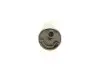 Насос топливный Opel Astra /Zafira 94- MAGNETI MARELLI 313011300106 (фото 3)